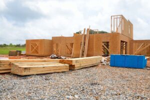 Remont podwórka: Pomysły na zagospodarowanie i przyjazną przestrzeń na świeżym powietrzu