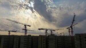 Remont łazienki bez większych kosztów: Kreatywne pomysły na odświeżenie bez dużego budżetu