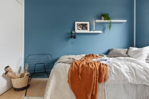 Najnowsze trendy w architekturze domów: Przewodnik po nowoczesnych stylach